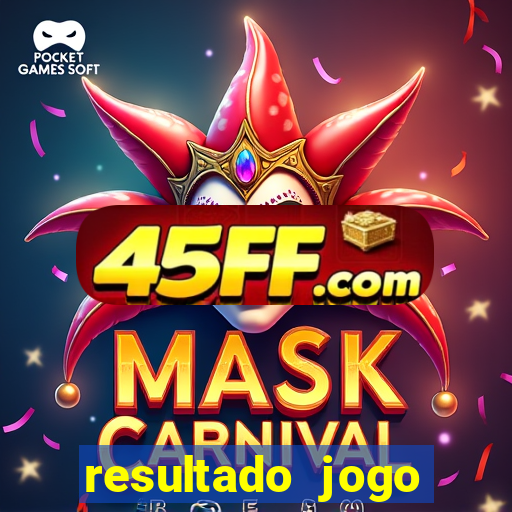 resultado jogo bicho brasilia